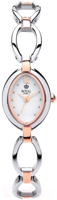 Часы наручные женские Royal London 21238-05
