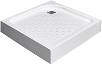 

Душевой поддон Radaway, Rodos C800 / 4K88155-04