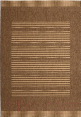 Коврик Devos Caby Magnat 20001 (120x170, коричневый)