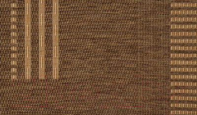 Коврик Devos Caby Magnat 20001 (120x170, коричневый)