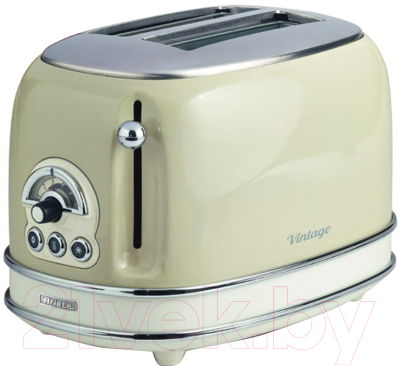

Тостер Ariete, Vintage 155/13