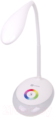 Настольная лампа Harper TL-PB775