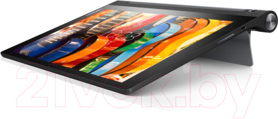 Планшет Lenovo Yoga Tablet 3-X50 WiFi 16GB Black / ZA0H0060UA