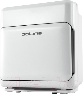 Очиститель воздуха Polaris PPA 4040i