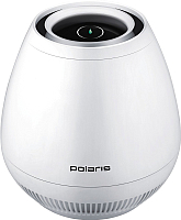 

Мойка воздуха Polaris, PAW 4204Di
