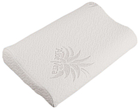 

Ортопедическая подушка Armedical, Aloe Vera Dream MFP-5030AF