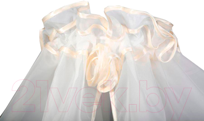 

Балдахин на кроватку Bambola, 188