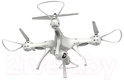 

Квадрокоптер Syma, X8PRO