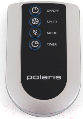 Вентилятор Polaris PSF 4040RC