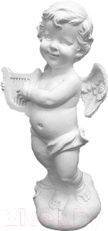 Статуэтка Подари Ангел 5810
