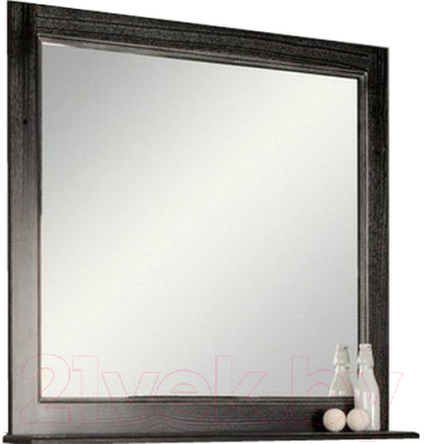 Зеркало Акватон Жерона 105 (1A158802GEM50)