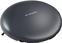 

Робот-пылесос, PVCR 1012U