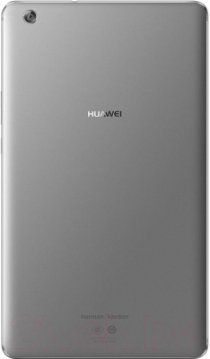 Планшет Huawei MediaPad M3 lite / CPN-L09