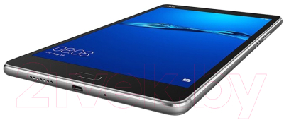 Планшет Huawei MediaPad M3 lite / CPN-L09