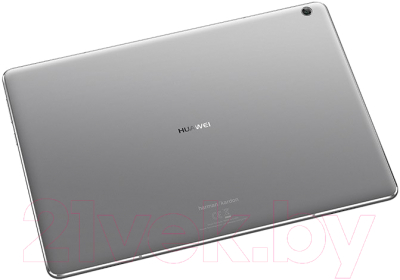 Планшет Huawei MediaPad M3 lite 10 / BAH-L09