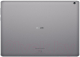 Миниатюра изображения товара Планшет Huawei MediaPad M3 lite 10 / BAH-L09