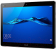 Миниатюра изображения товара Планшет Huawei MediaPad M3 lite 10 / BAH-L09