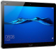 Миниатюра изображения товара Планшет Huawei MediaPad M3 lite 10 / BAH-L09