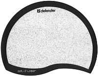 

Коврик для мыши, Ergo 50511