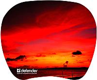 

Коврик для мыши Defender, Turbo 50603