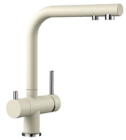 

Смеситель Blanco, Fontas II 523132/525142