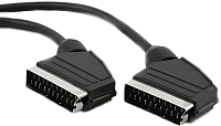 Кабель Gembird/Cablexpert CCV-518 (1.8м)