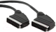 Миниатюра изображения товара Кабель Gembird/Cablexpert CCV-518 (1.8м)