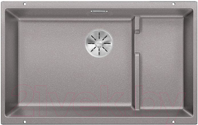 

Мойка кухонная Blanco, Subline 700-U Level / 523540