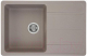 Миниатюра изображения товара Мойка кухонная Акватон Аманда (1A712832AD250)