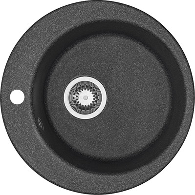 

Мойка кухонная, Иверия