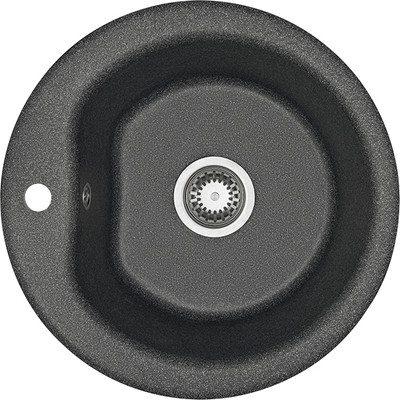 

Мойка кухонная, Мида