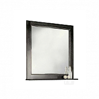 Зеркало Акватон Жерона 85 (1A158702GEM50) - 