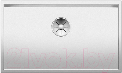 

Мойка кухонная Blanco, Zerox 700-U / 521560