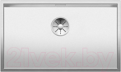 

Мойка кухонная Blanco, Zerox 700-IF / 523099
