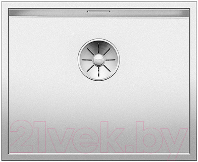 

Мойка кухонная Blanco, Zerox 500-U / 521559