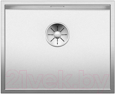 

Мойка кухонная Blanco, Zerox 500-IF / 523098