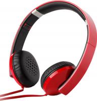 

Наушники Edifier, H750