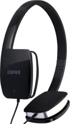 

Наушники-гарнитура Edifier, K680
