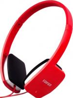 

Наушники-гарнитура Edifier, K680