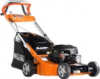 

Газонокосилка бензиновая, G 53TBX COMFORT PLUS