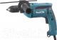 Профессиональная дрель Makita HP1641F - 