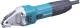 Миниатюра изображения товара Профессиональные листовые ножницы Makita JS1601