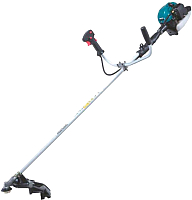 

Бензокоса Makita, EM2500U
