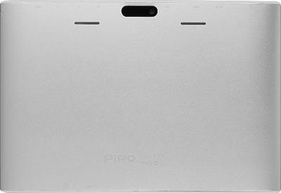 Планшет PiPO Ultra-U2 (8Gb, White) - вид сзади
