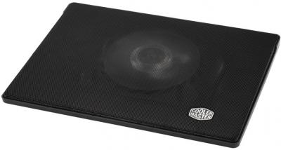 Подставка для ноутбука Cooler Master NotePal I300 (R9-NBC-I300-GP) - общий вид