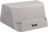 

Мультимедийная док-станция Divoom, iFIT-2