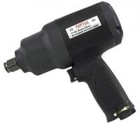 Пневмогайковерт Toptul KAAC3214