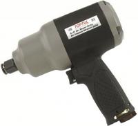 Пневмогайковерт Toptul KAAC2412