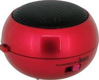 

Портативная колонка Divoom, iTour-20