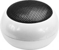 

Портативная колонка Divoom, iTour-20